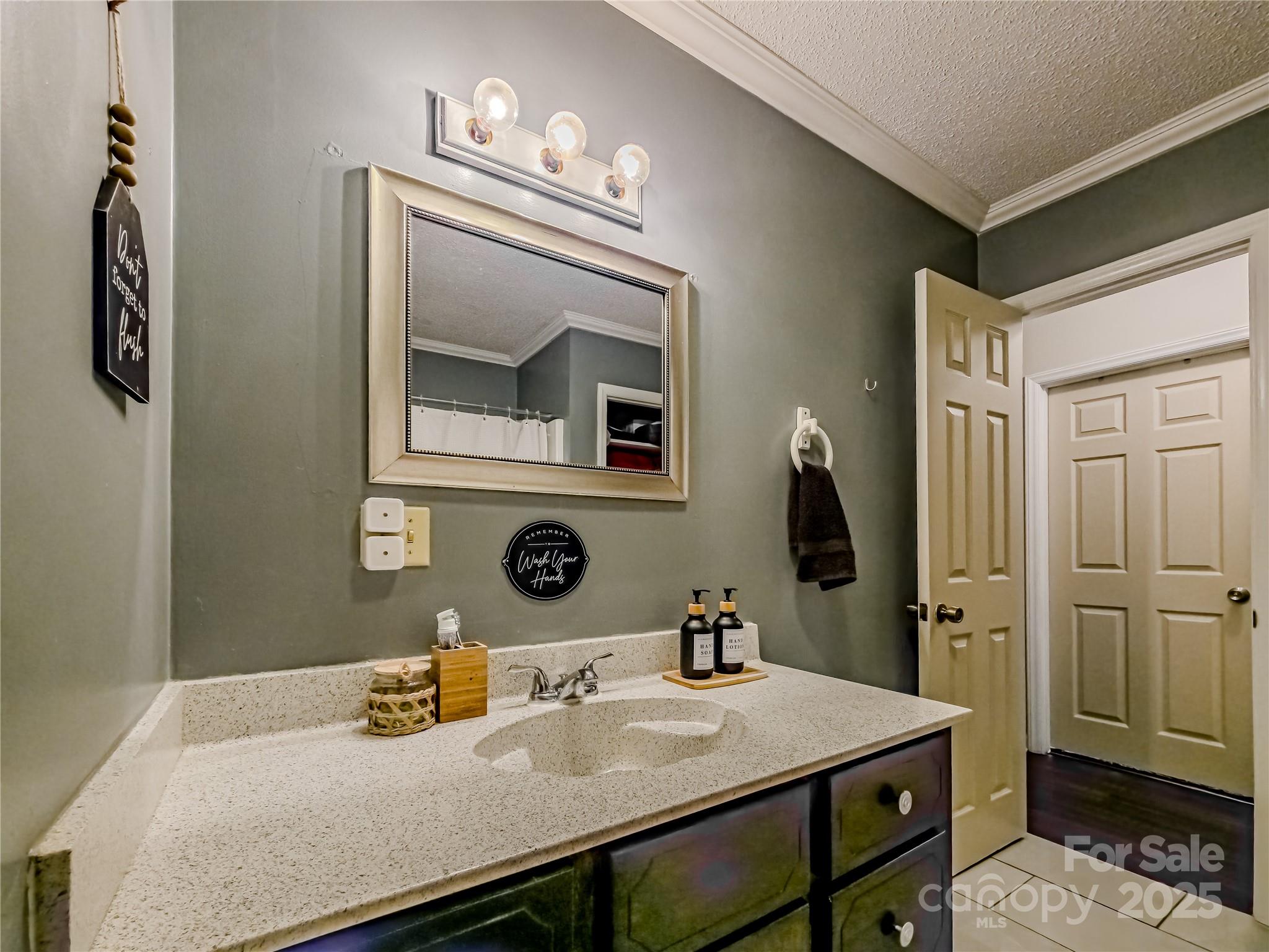 311 Lambs Grill Road Rutherfordton, NC 28139 - Photo 30 of 44