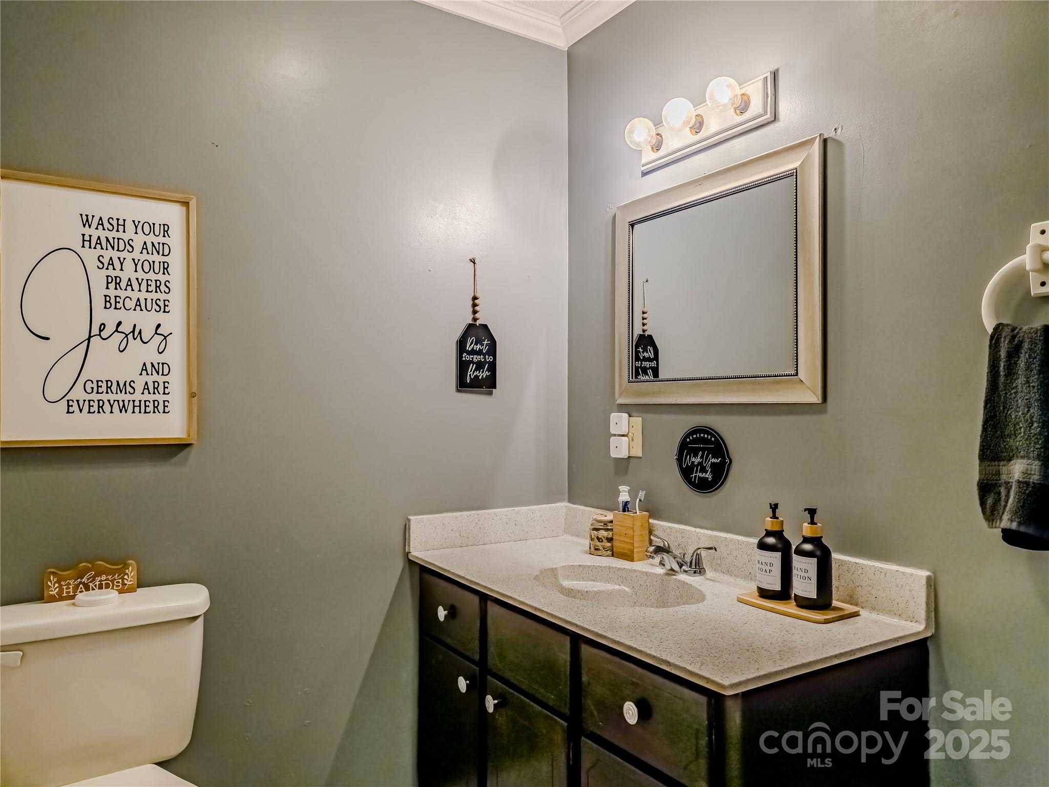 311 Lambs Grill Road Rutherfordton, NC 28139 - Photo 31 of 44