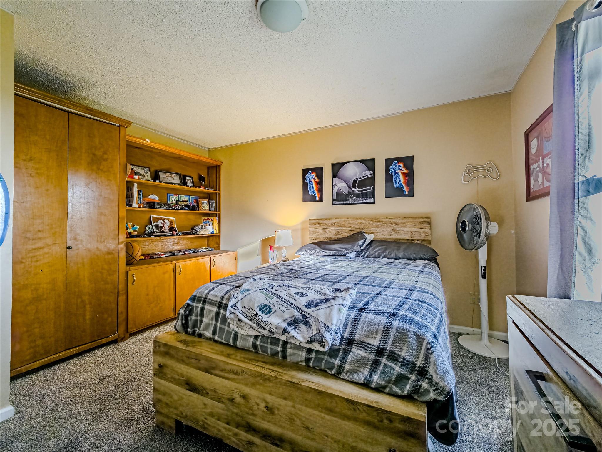 311 Lambs Grill Road Rutherfordton, NC 28139 - Photo 32 of 44