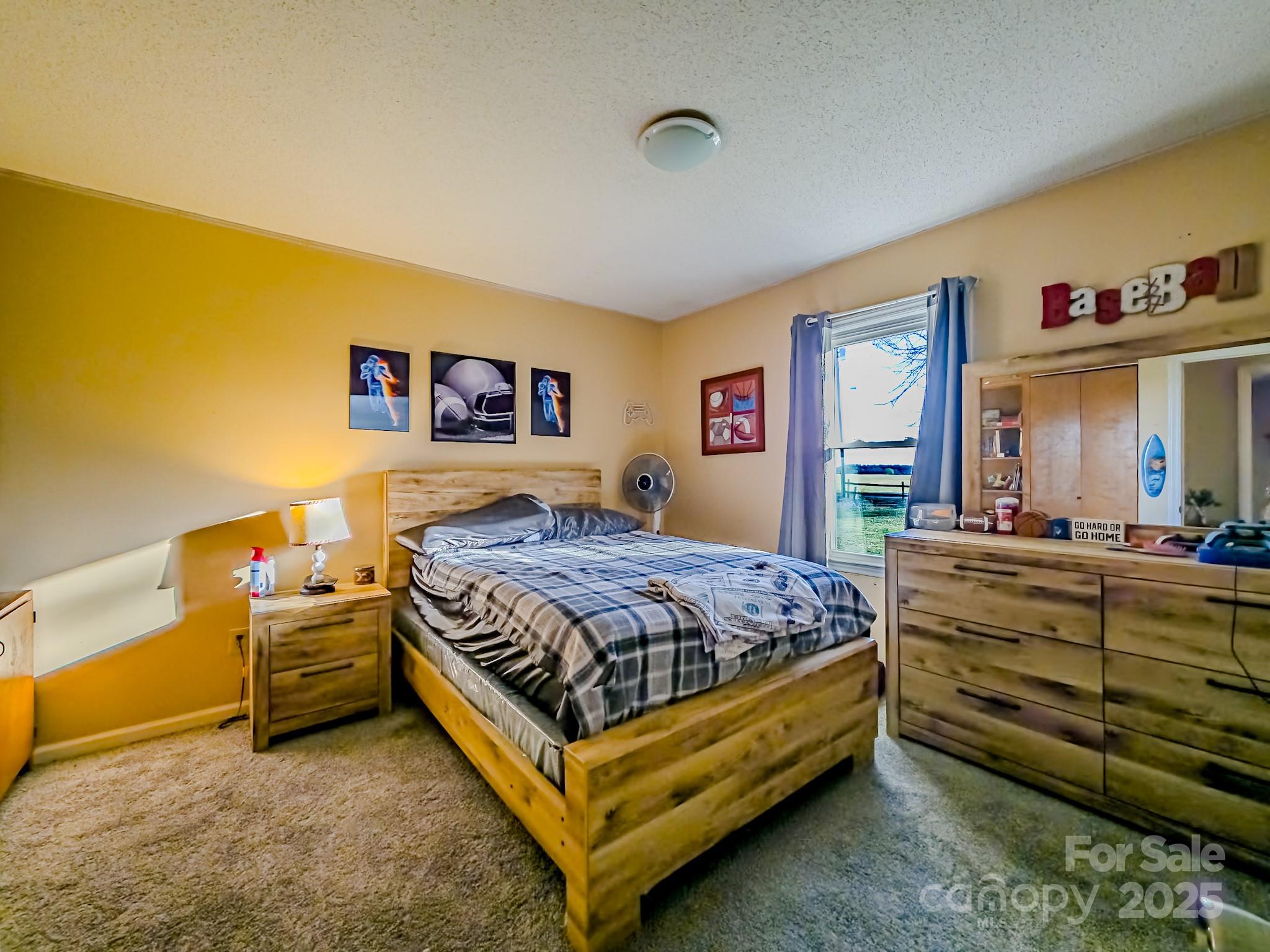 311 Lambs Grill Road Rutherfordton, NC 28139 - Photo 33 of 44