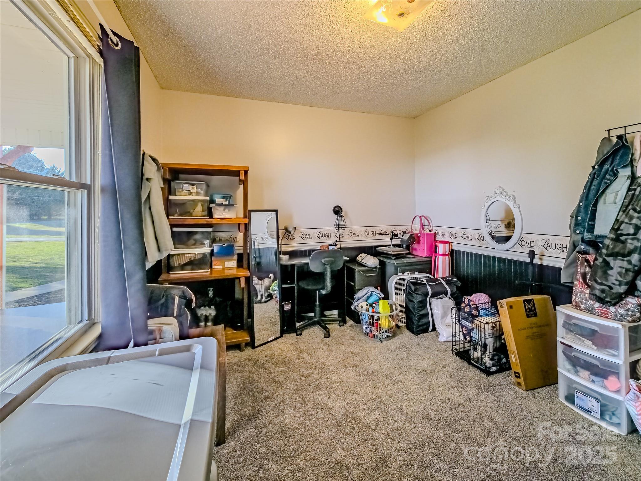 311 Lambs Grill Road Rutherfordton, NC 28139 - Photo 35 of 44