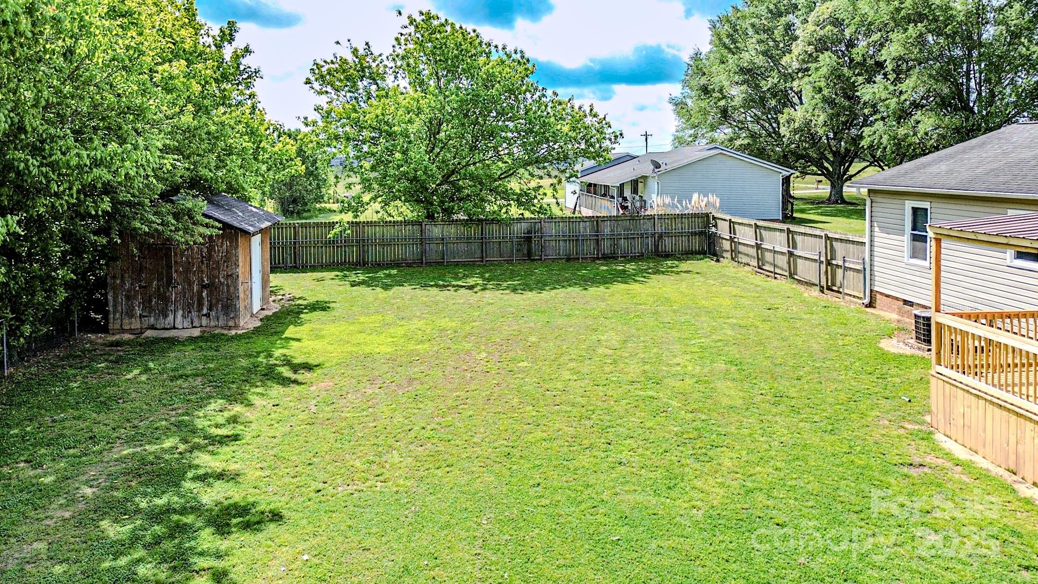 311 Lambs Grill Road Rutherfordton, NC 28139 - Photo 39 of 44
