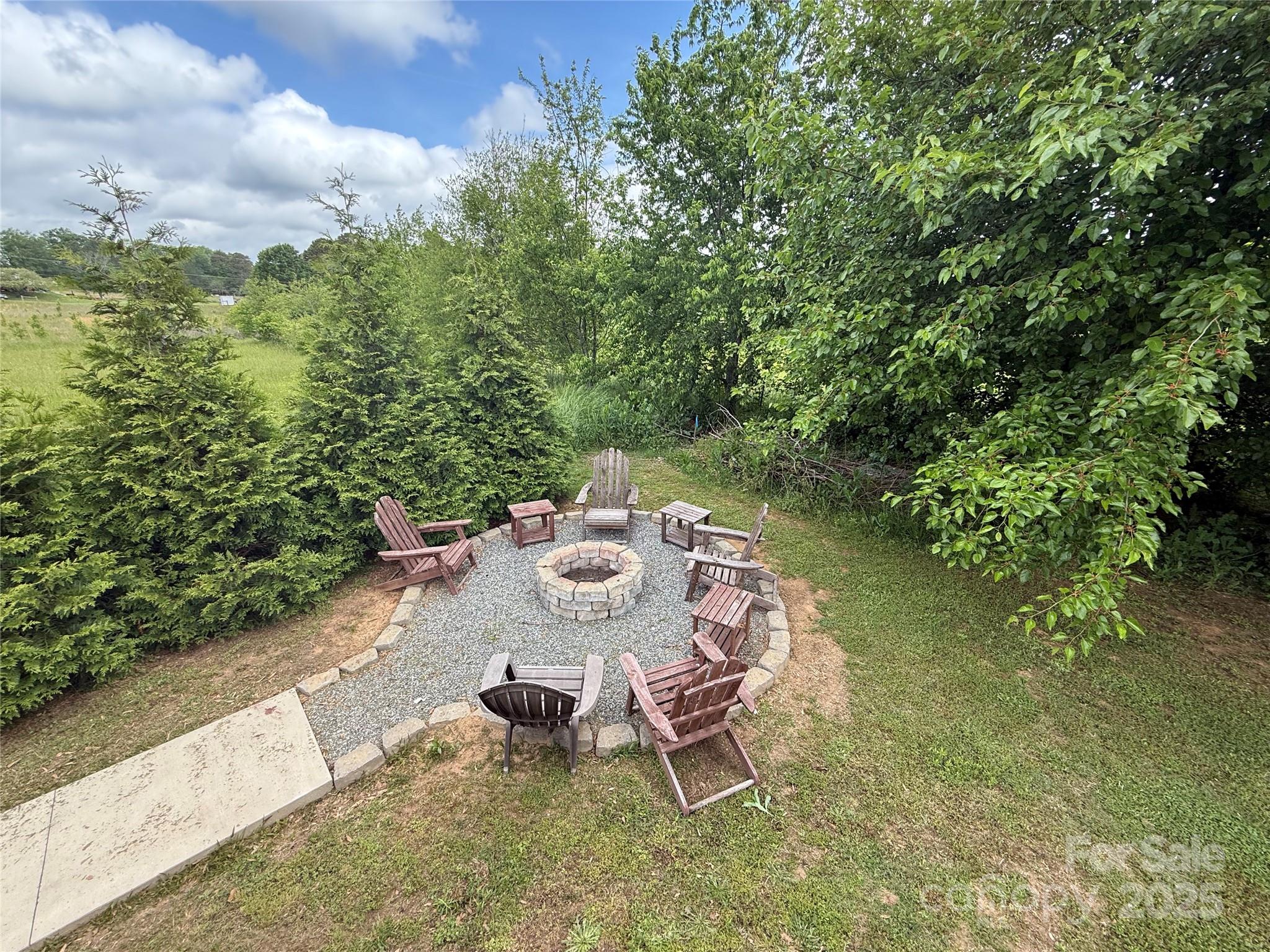 311 Lambs Grill Road Rutherfordton, NC 28139 - Photo 42 of 44