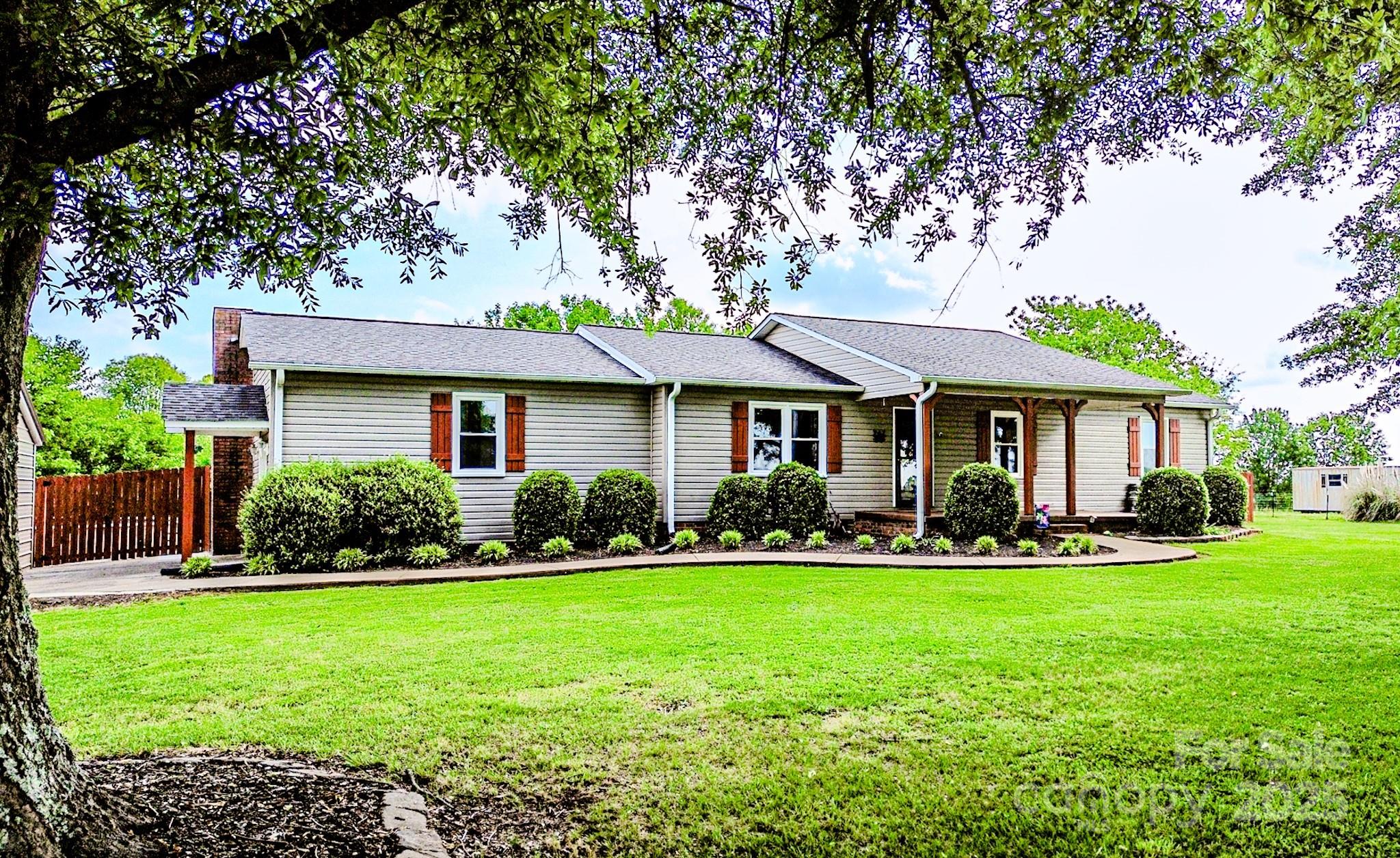 311 Lambs Grill Road Rutherfordton, NC 28139 - Photo 44 of 44