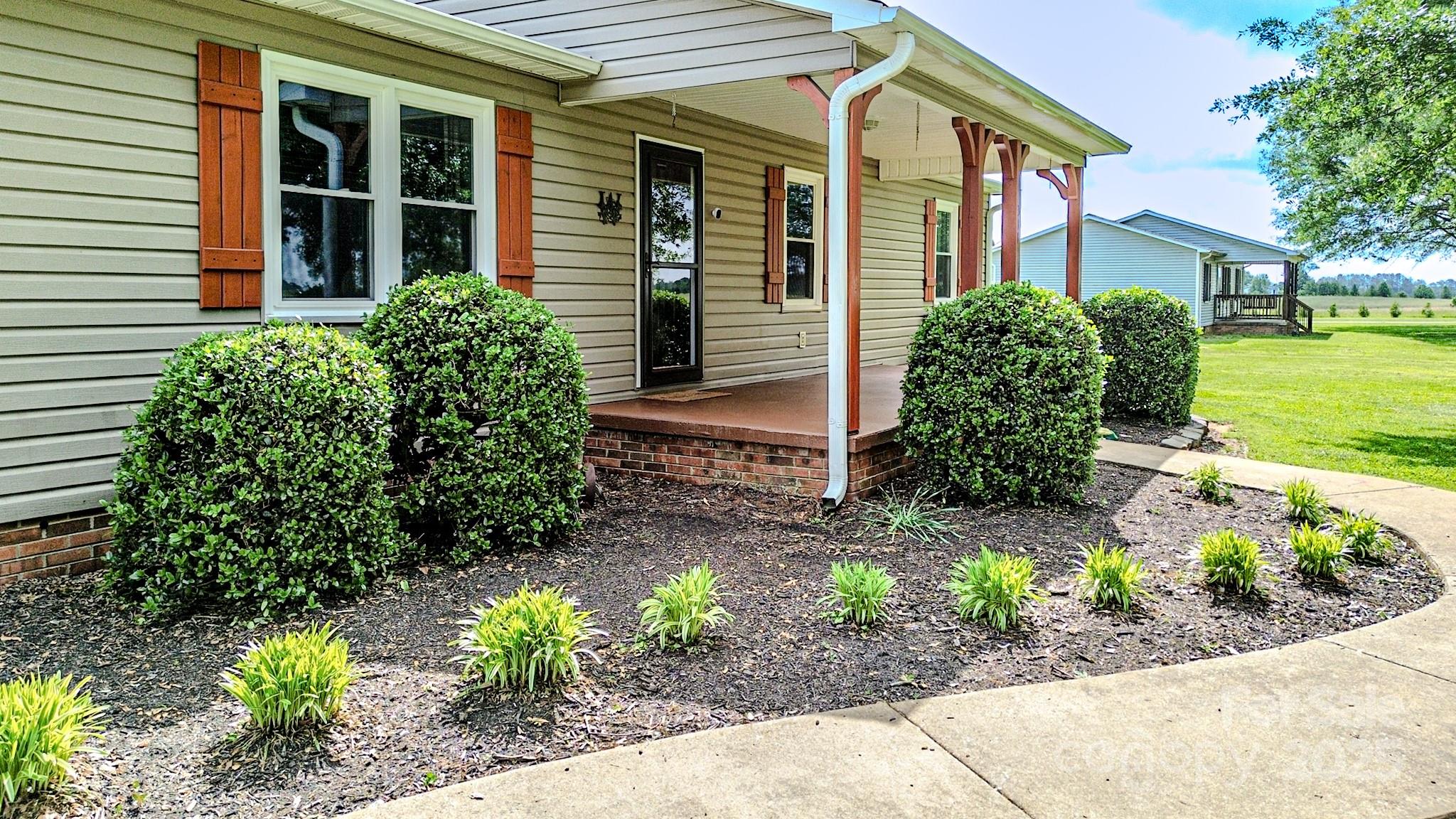 311 Lambs Grill Road Rutherfordton, NC 28139 - Photo 5 of 44