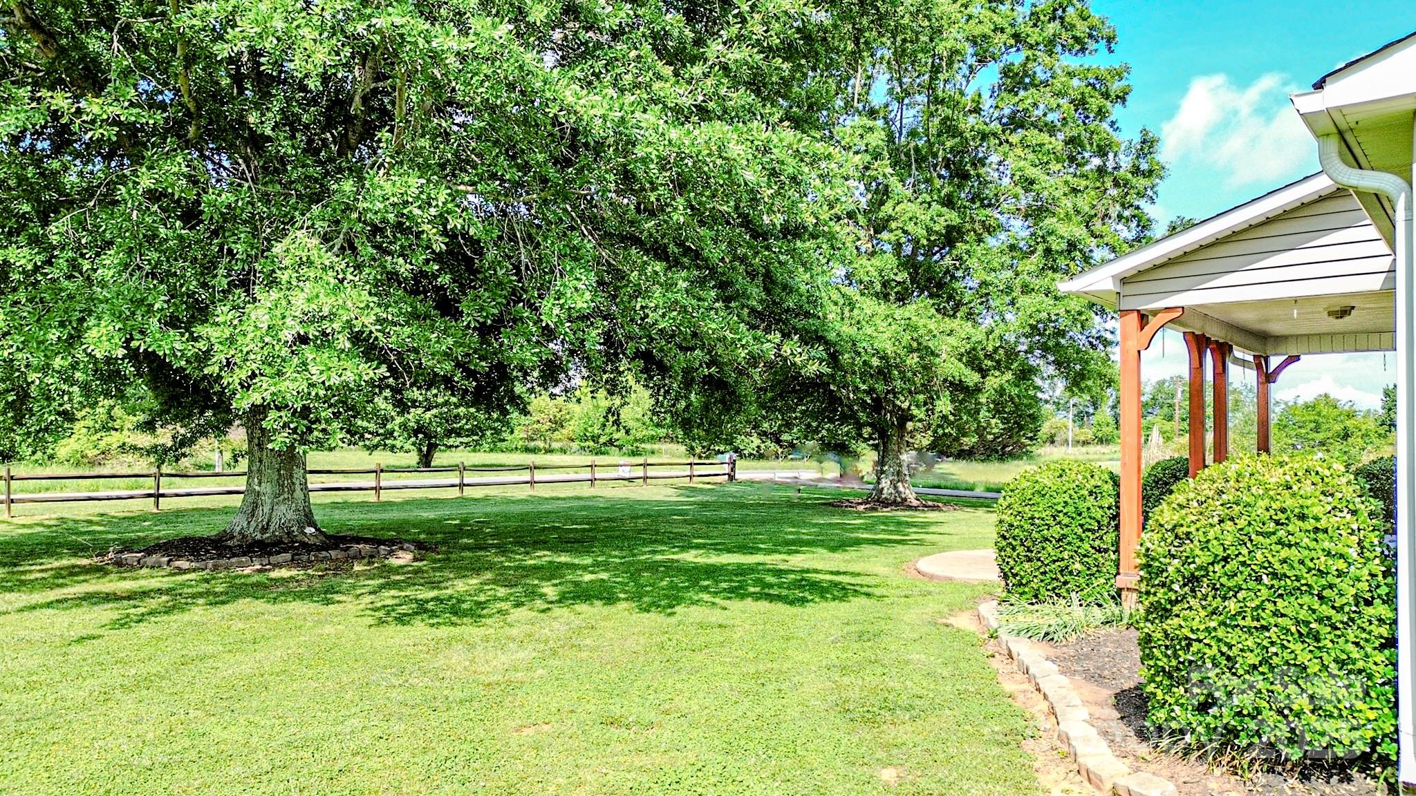 311 Lambs Grill Road Rutherfordton, NC 28139 - Photo 7 of 44