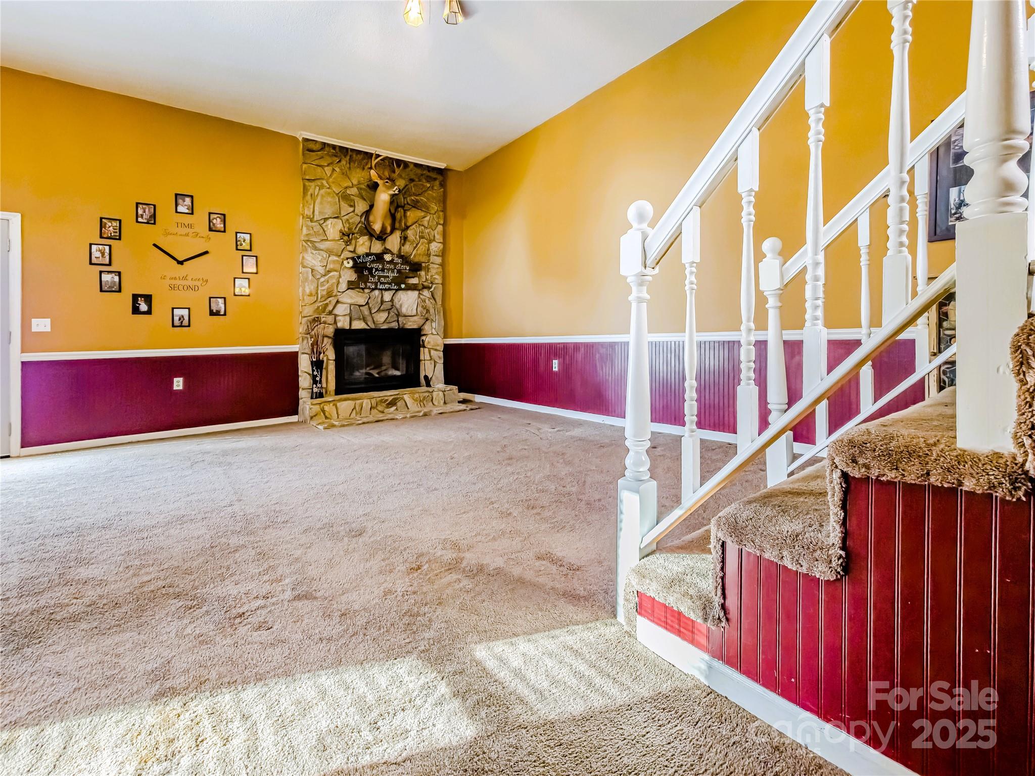 311 Lambs Grill Road Rutherfordton, NC 28139 - Photo 10 of 44