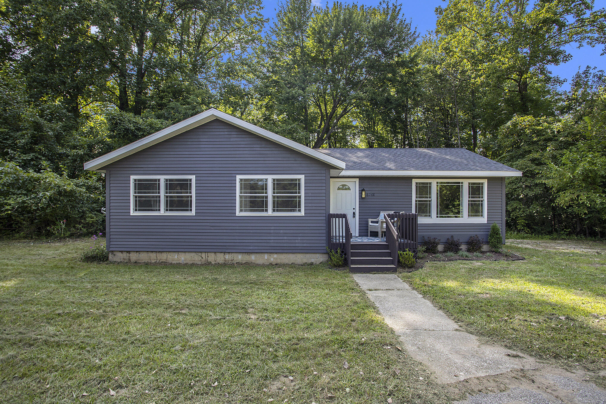6268 Defield Road Coloma, MI 49038 - Photo 1 of 33 005_bg6a3732_753