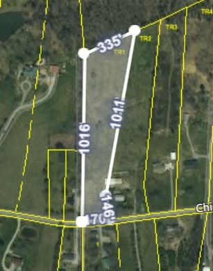 245 Chipman Road Bethpage, TN 37022 - Photo 11 of 13 Gallery Image 11