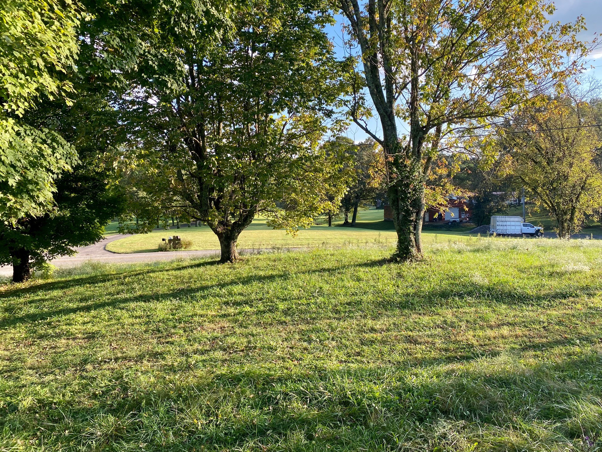 245 Chipman Road Bethpage, TN 37022 - Photo 12 of 13 Gallery Image 12
