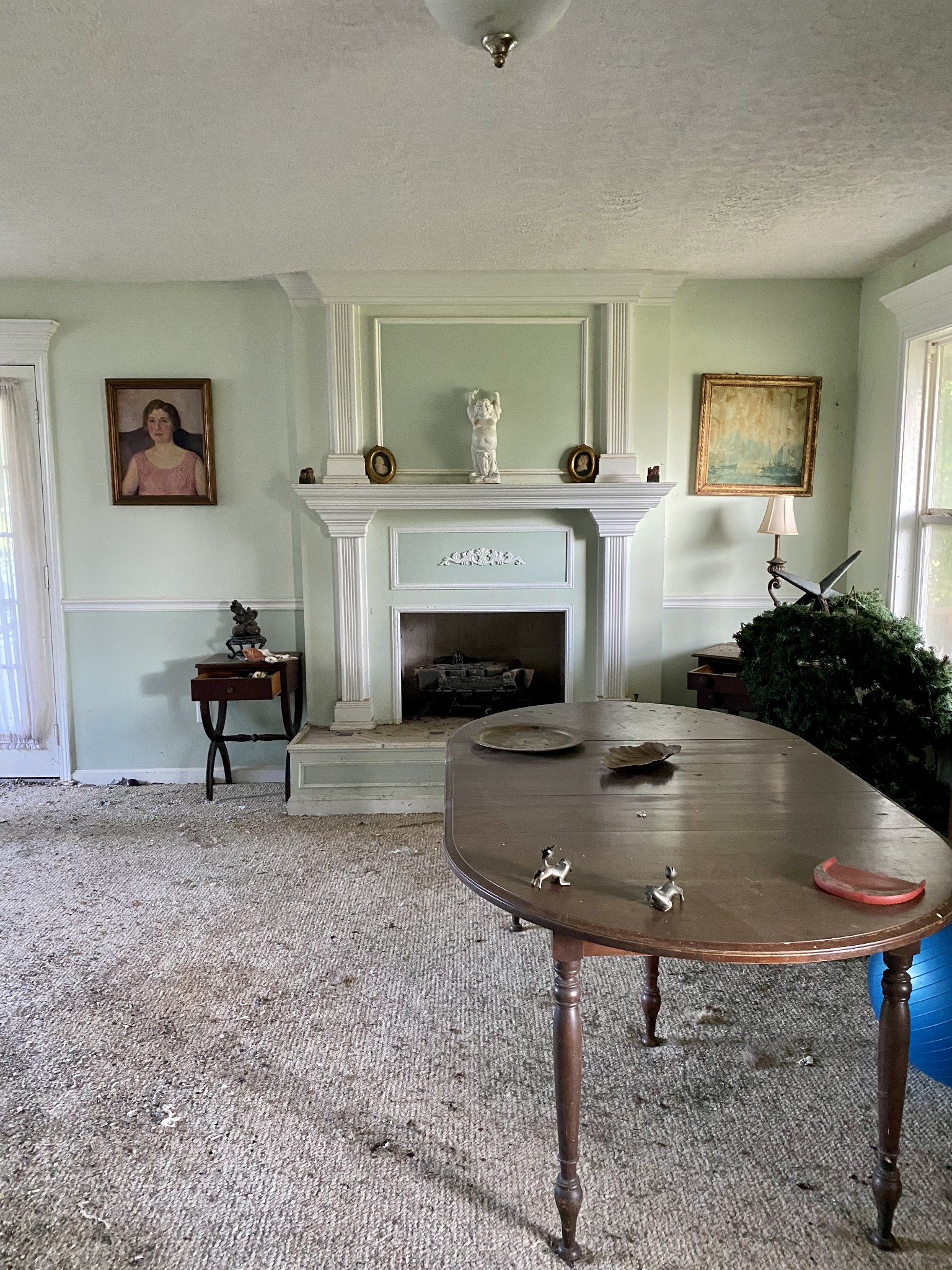 245 Chipman Road Bethpage, TN 37022 - Photo 3 of 13 Gallery Image 3