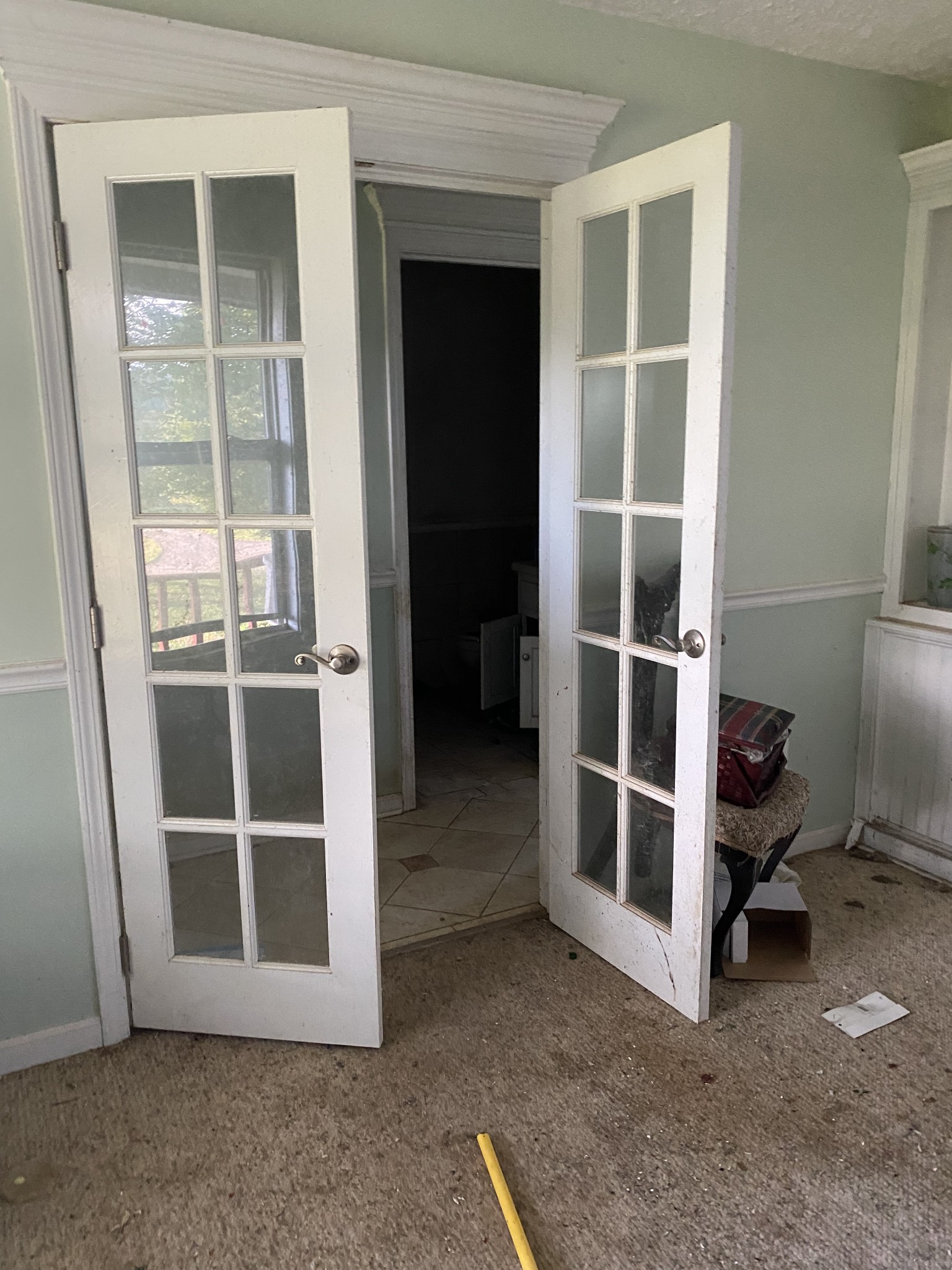 245 Chipman Road Bethpage, TN 37022 - Photo 6 of 13 Gallery Image 6