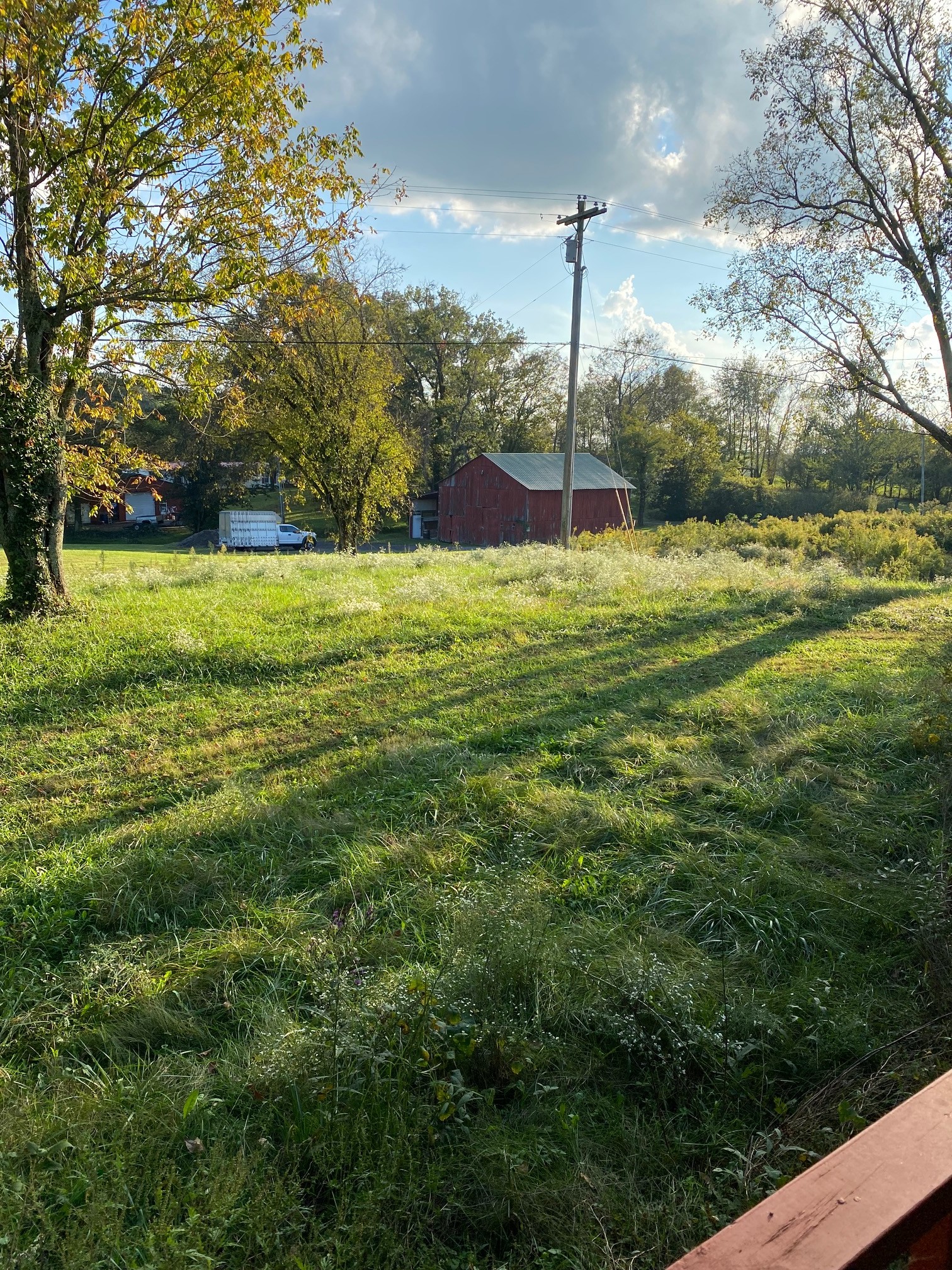 245 Chipman Road Bethpage, TN 37022 - Photo 9 of 13 Gallery Image 9