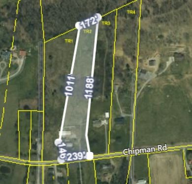 245 Chipman Road Bethpage, TN 37022 - Photo 10 of 13 Gallery Image 10