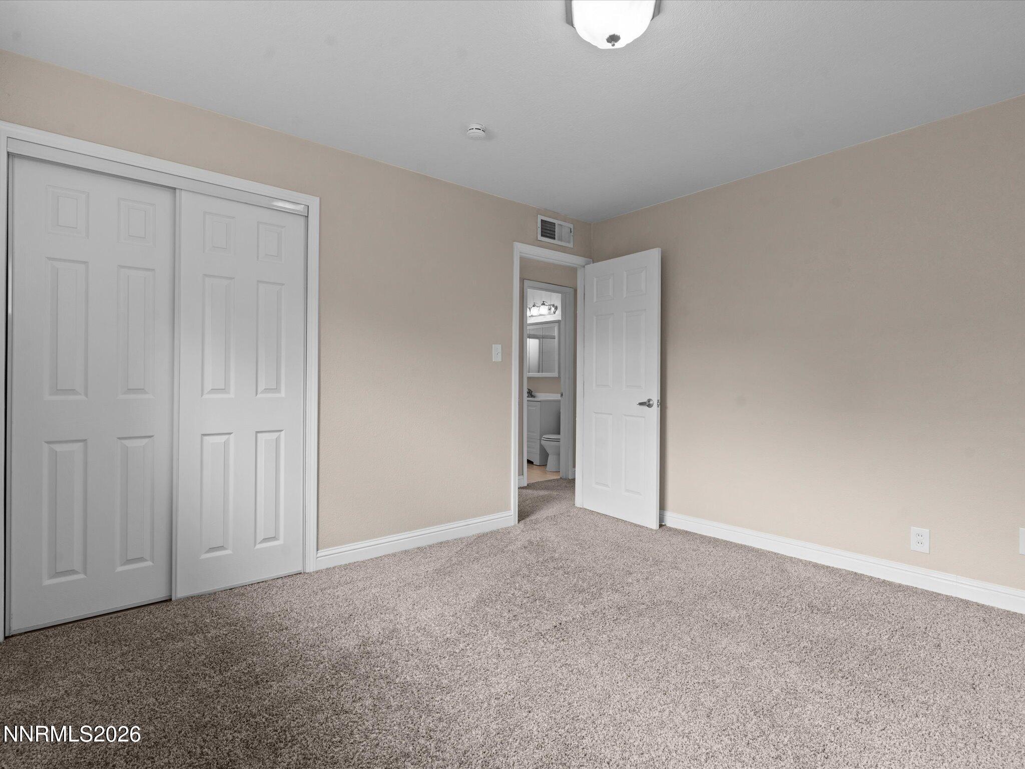 1675 Harvard Way Reno, NV 89502 - Photo 14 of 21 20-1675 Harvard Wy-117