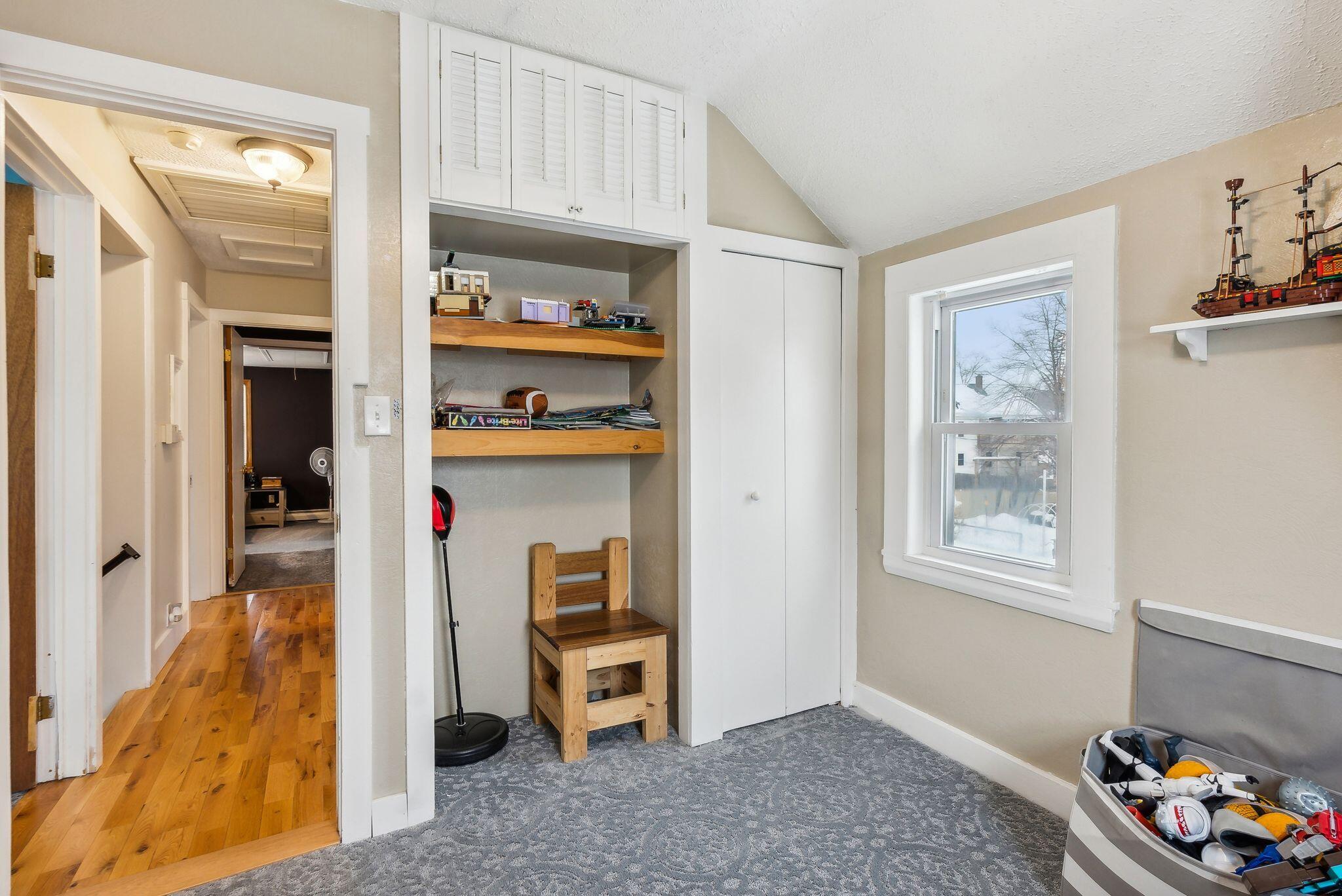 33 Ridgeway Avenue Sanford, ME 04073 - Photo 30 of 42 40_DSC01709