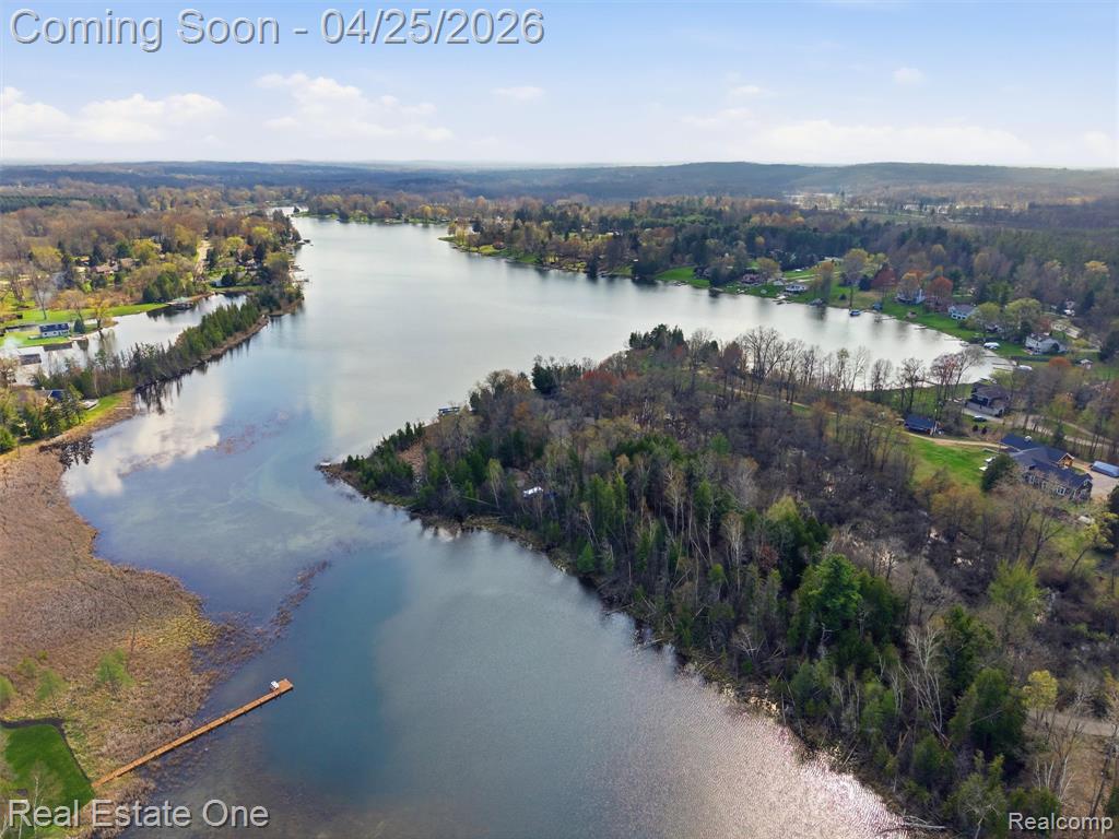 9990 Sashabaw Road Clarkston, MI 48348 - Photo 20 of 83 Gallery Image 20