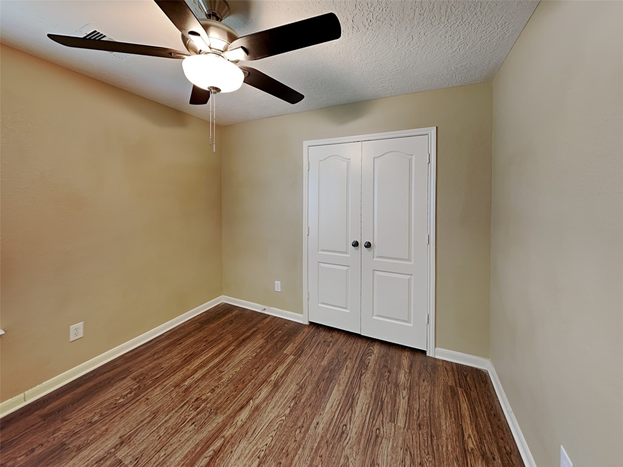 3030 Legends York Drive Spring, TX 77386 - Photo 13 of 18