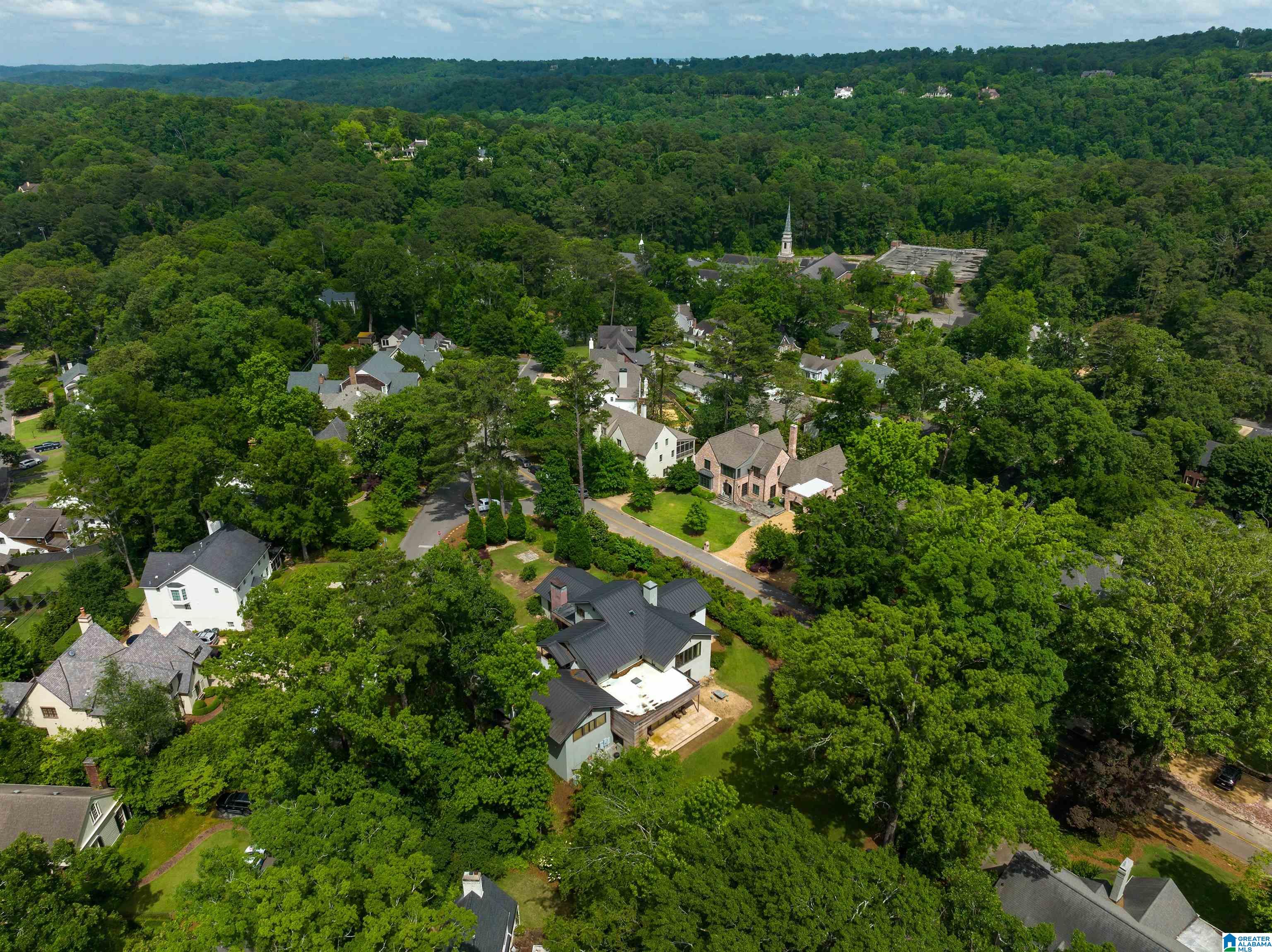 2940 Balmoral Road Birmingham, AL 35223 - Photo 38 of 48