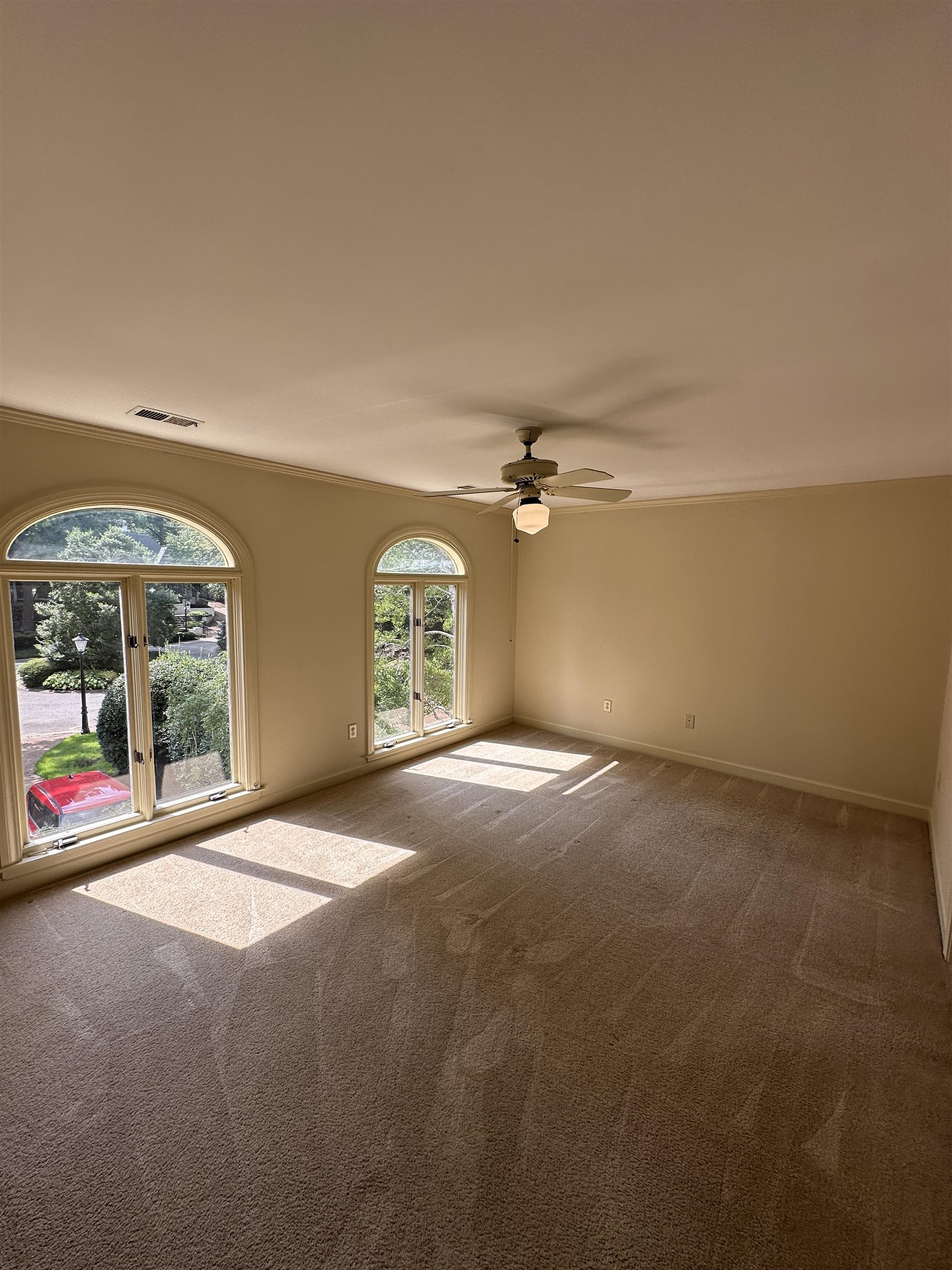 320 River Oaks Road North Memphis, TN 38120 - Photo 14 of 21 a view of a room with gym equipment