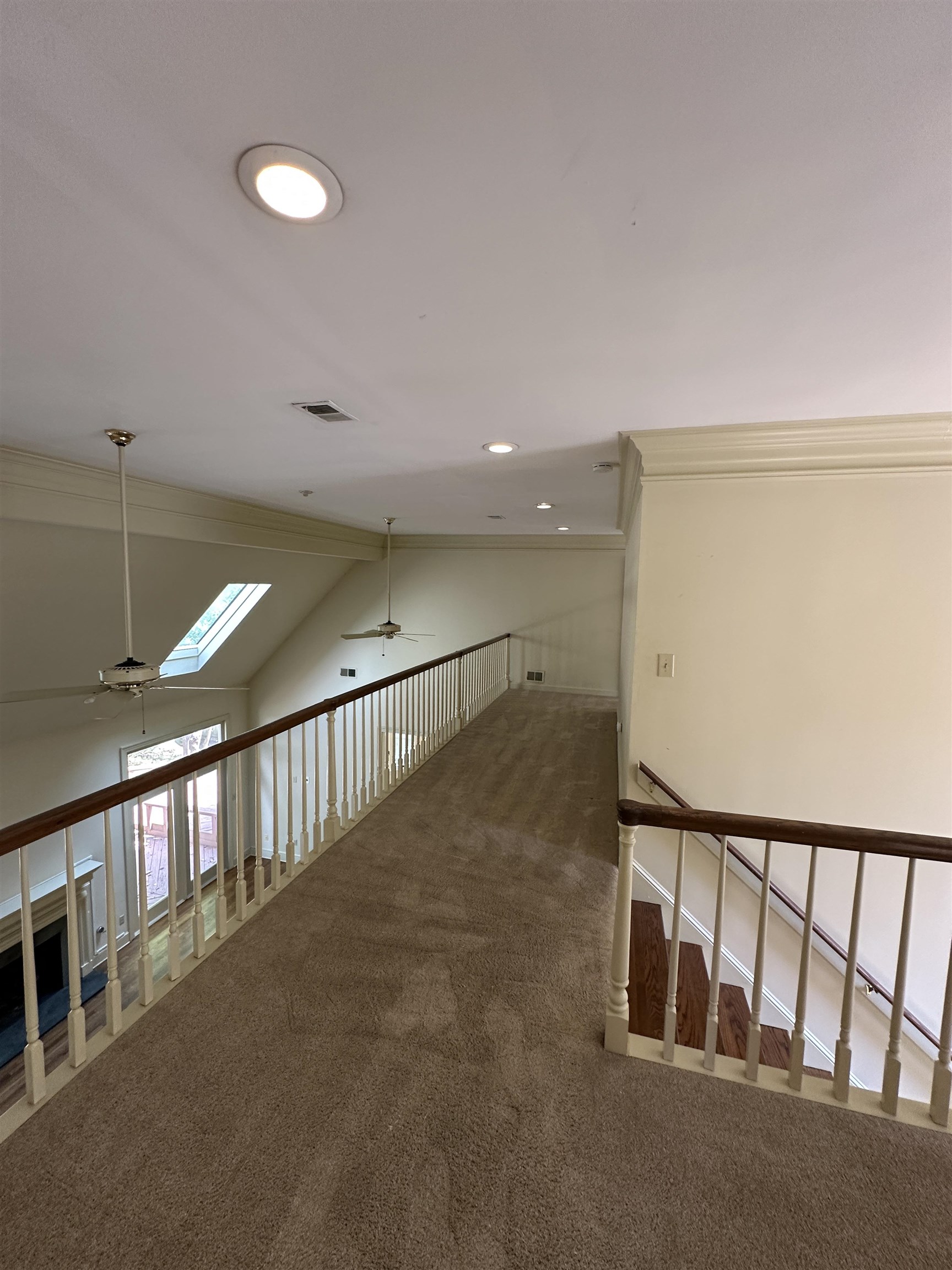 320 River Oaks Road North Memphis, TN 38120 - Photo 17 of 21 a view of entryway