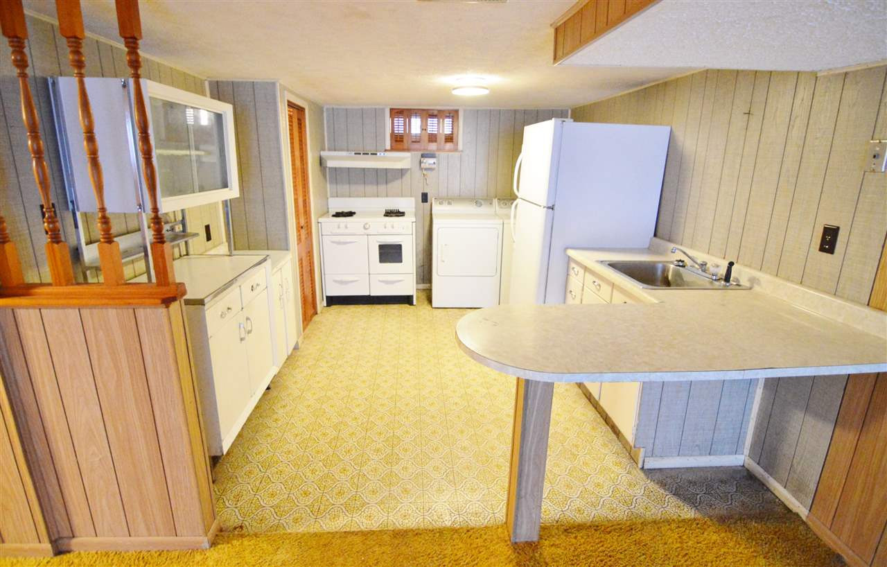 1876 Walton Nicholson Road Walton, KY 41094 - Photo 12 of 28