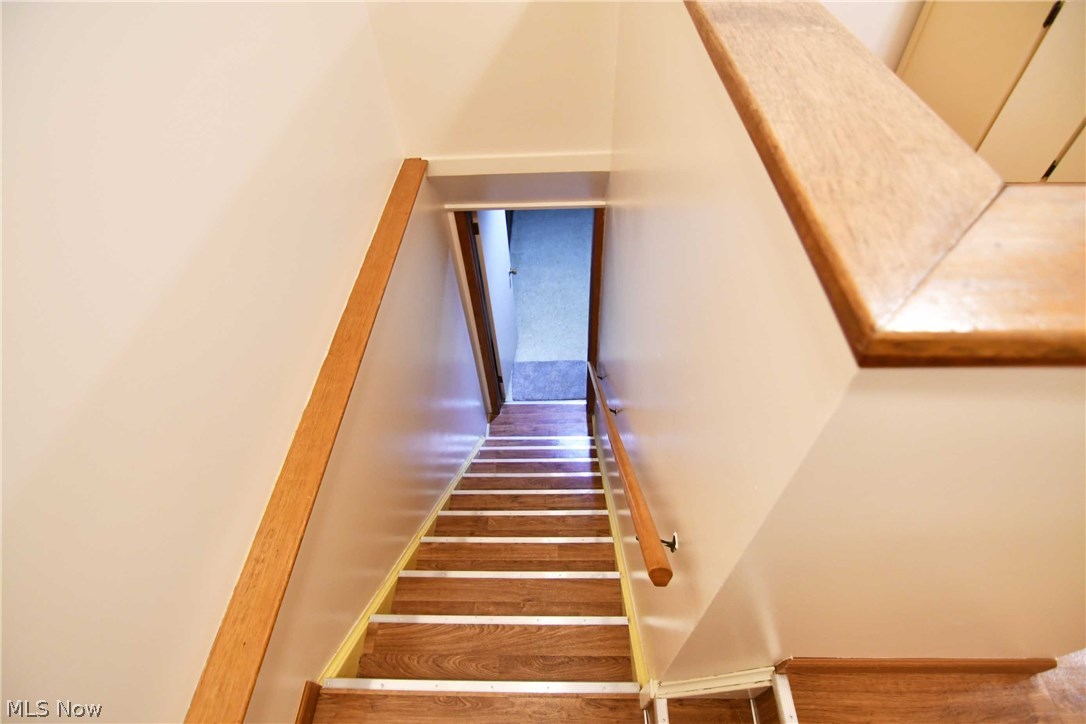 2519 Primewood Road Akron, OH 44305 - Photo 24 of 35 Gallery Image 24