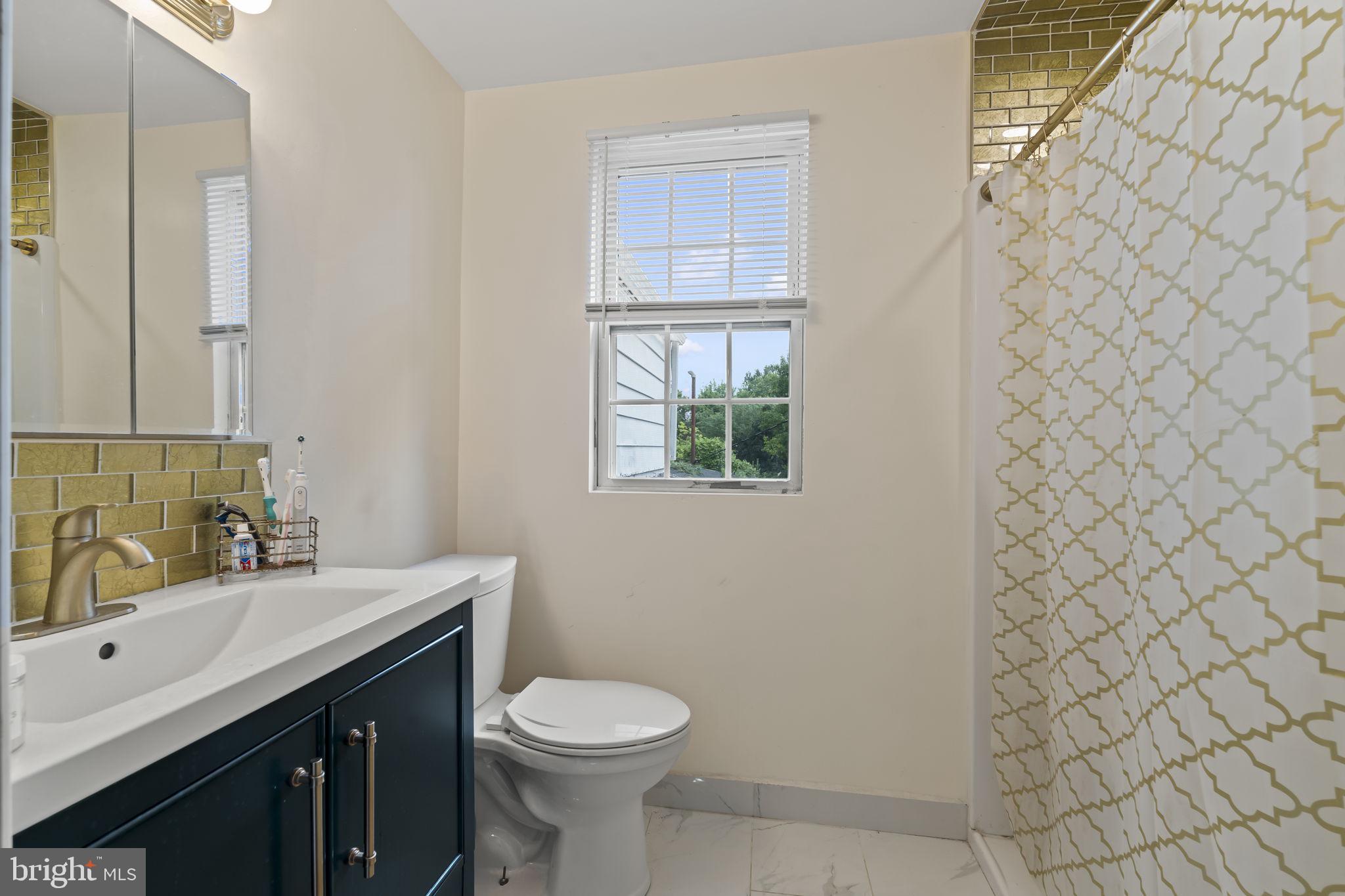 124 Kingston Road Cheltenham, PA 19012 - Photo 22 of 32 Gallery Image 22