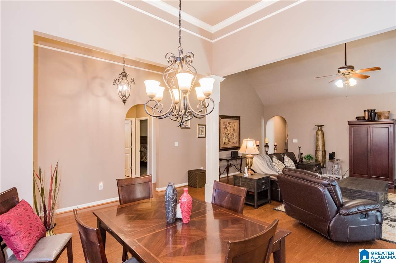 5353 Creekside Loop Birmingham, AL 35244 - Photo 5 of 34