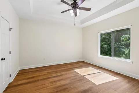 $310,000 | 71282 St Joseph Street, Abita Springs, LA 70420