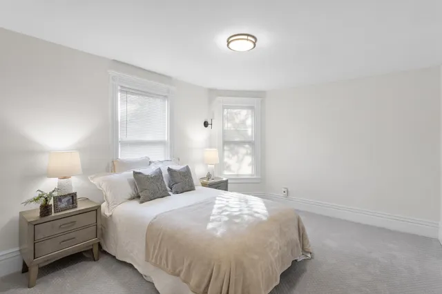 $409,900 | 6016 Oxford Street, St. Louis Park, MN 55416