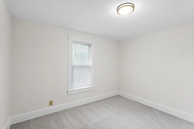 $409,900 | 6016 Oxford Street, St. Louis Park, MN 55416