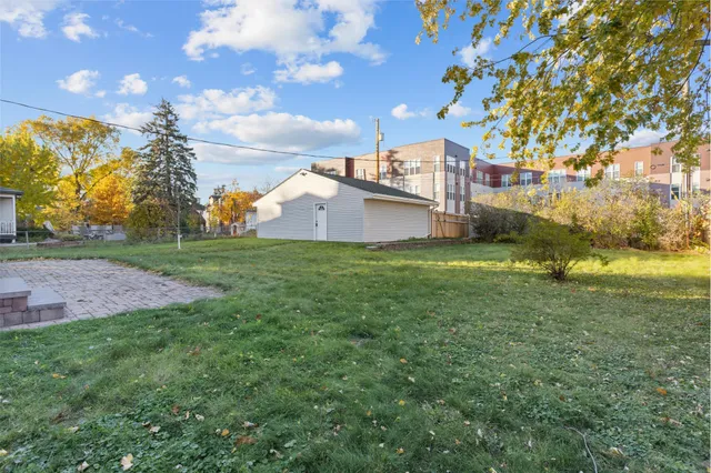 $409,900 | 6016 Oxford Street, St. Louis Park, MN 55416