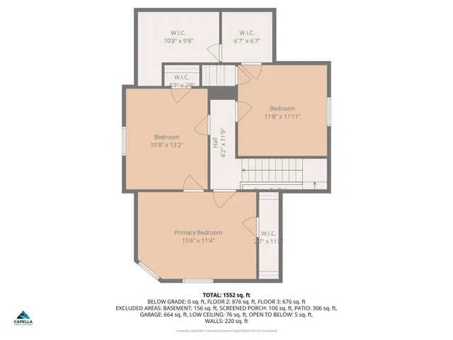 $409,900 | 6016 Oxford Street, St. Louis Park, MN 55416