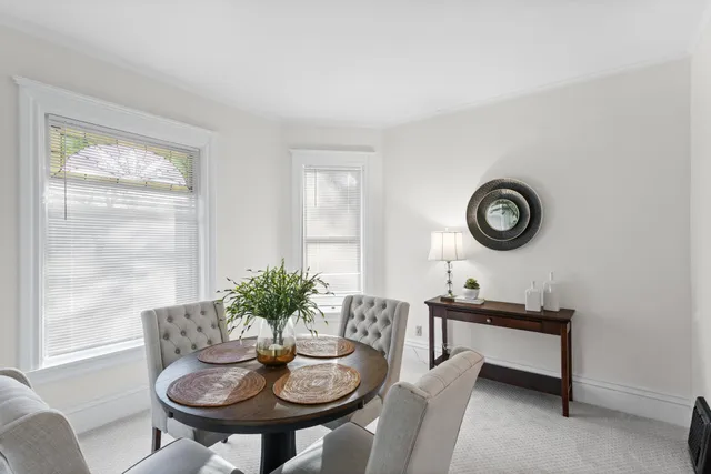 $409,900 | 6016 Oxford Street, St. Louis Park, MN 55416