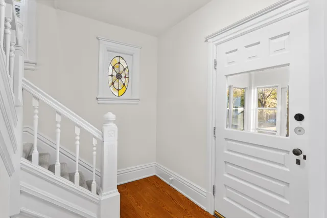 $409,900 | 6016 Oxford Street, St. Louis Park, MN 55416