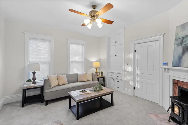 $409,900 | 6016 Oxford Street, St. Louis Park, MN 55416