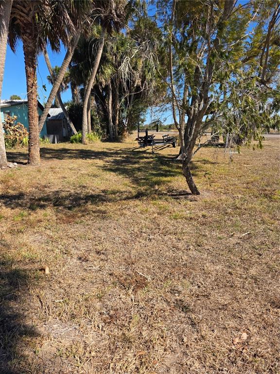 1024 Strickland Road Okeechobee, FL 34974 - Photo 23 of 23 Gallery Image 23