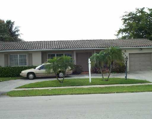 998 West Royal Palm Road Boca Raton, FL 33486 - Photo 1 of 1 Primary Photo