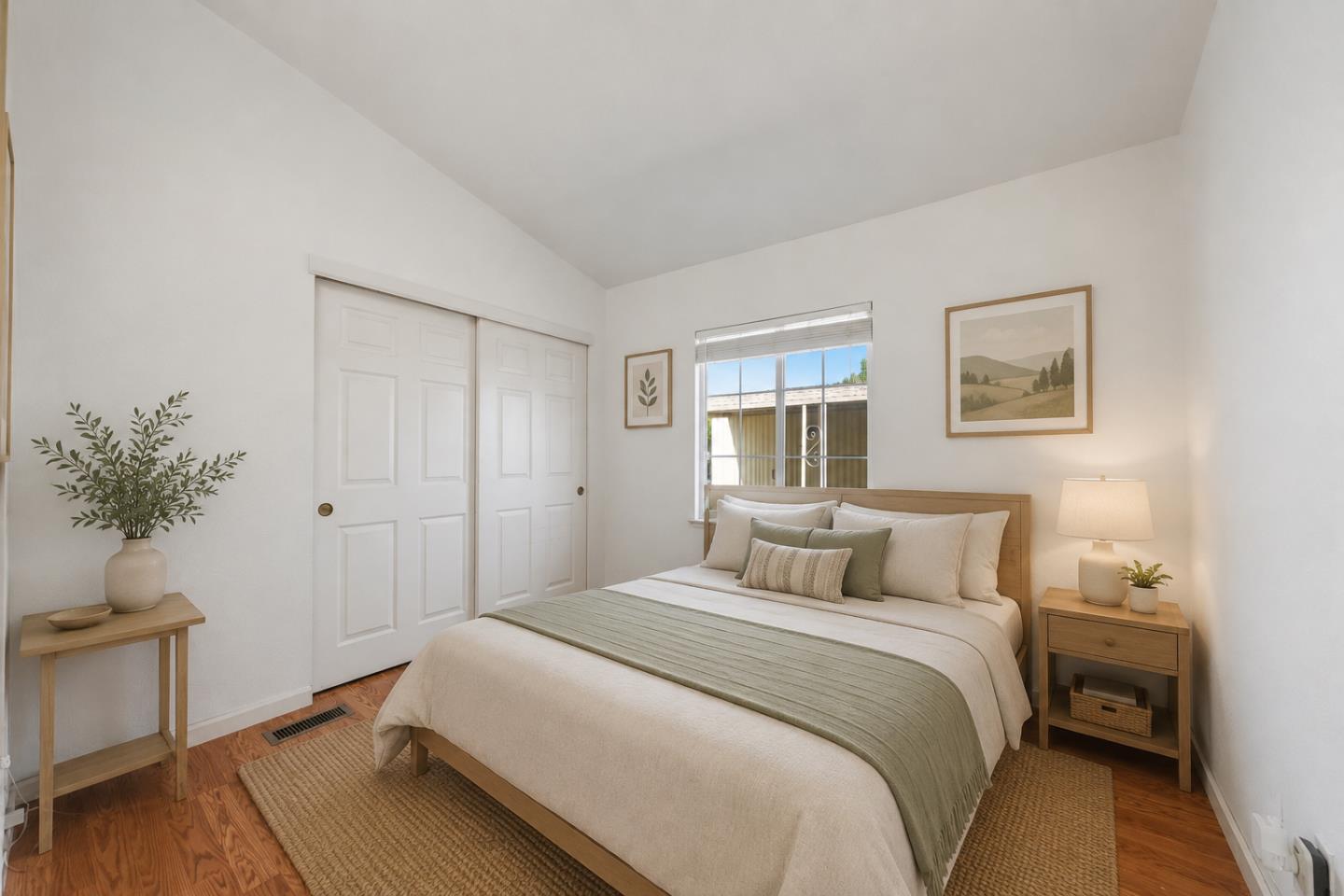 411 Lewis Road, Unit 363 San Jose, CA 95111 - Photo 20 of 24