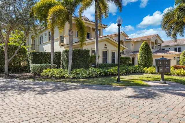 $1,900,000 | 2314 Tradition Way, Unit 101, Naples, FL 34105