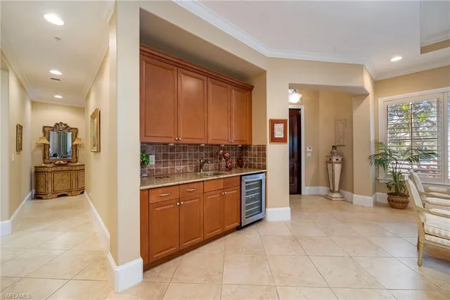 $1,900,000 | 2314 Tradition Way, Unit 101, Naples, FL 34105