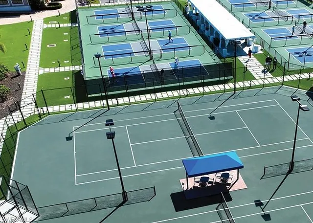 $1,900,000 | 2314 Tradition Way, Unit 101, Naples, FL 34105