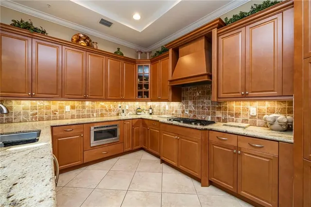 $1,900,000 | 2314 Tradition Way, Unit 101, Naples, FL 34105