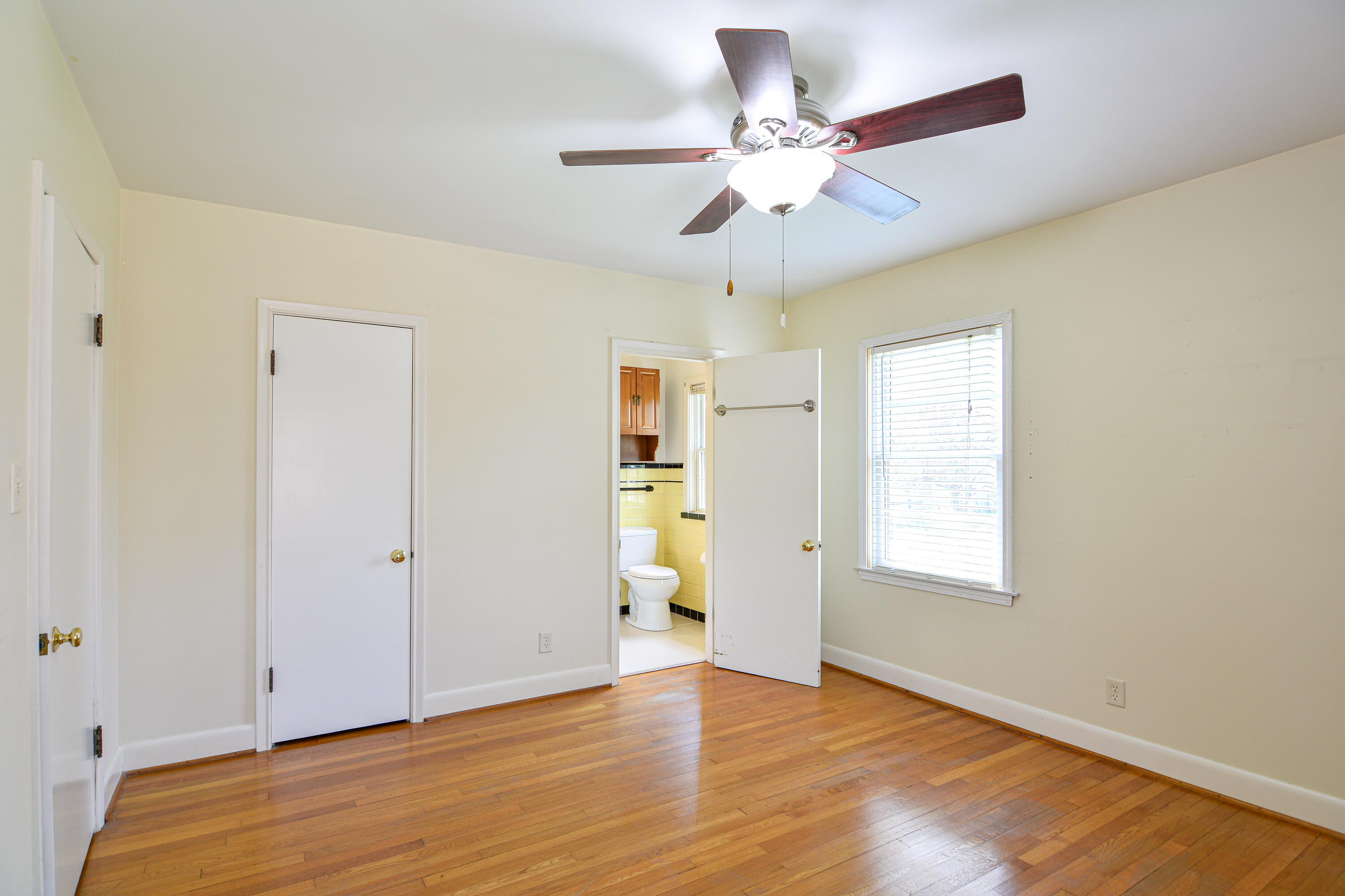314 Glendover Road Lexington, KY 40503 - Photo 5 of 38 7277
