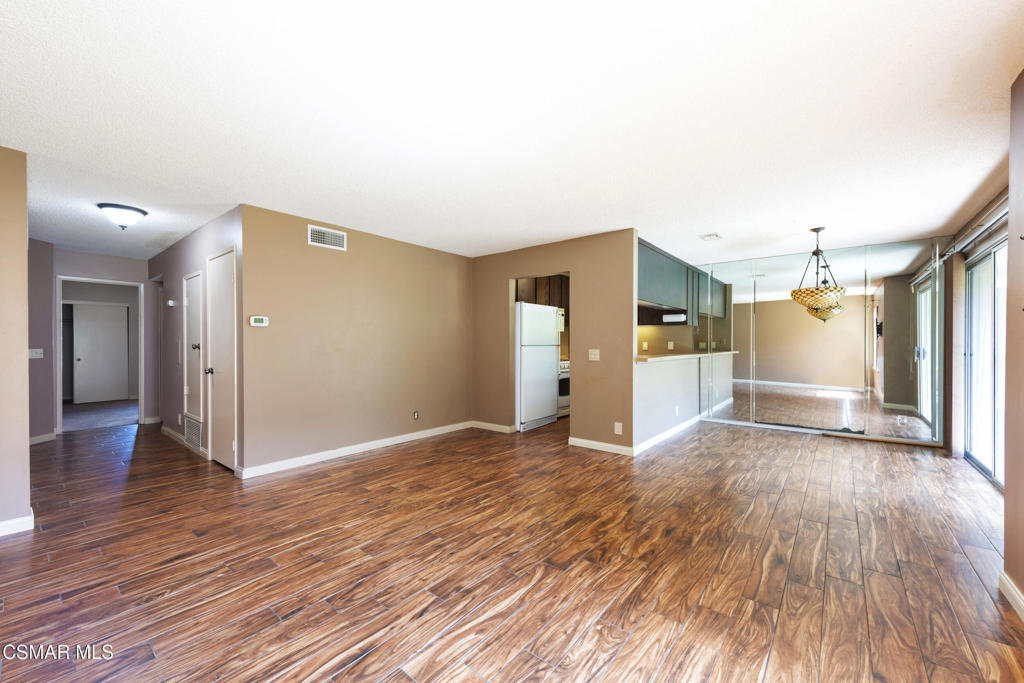 1772 Sinaloa Road, Unit 189 Simi Valley, CA 93065 - Photo 3 of 29
