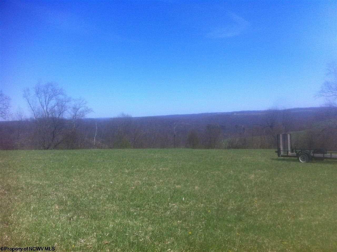 2 Rohr Masontown, WV 26542 - Photo 2 of 4 Gallery Image 2