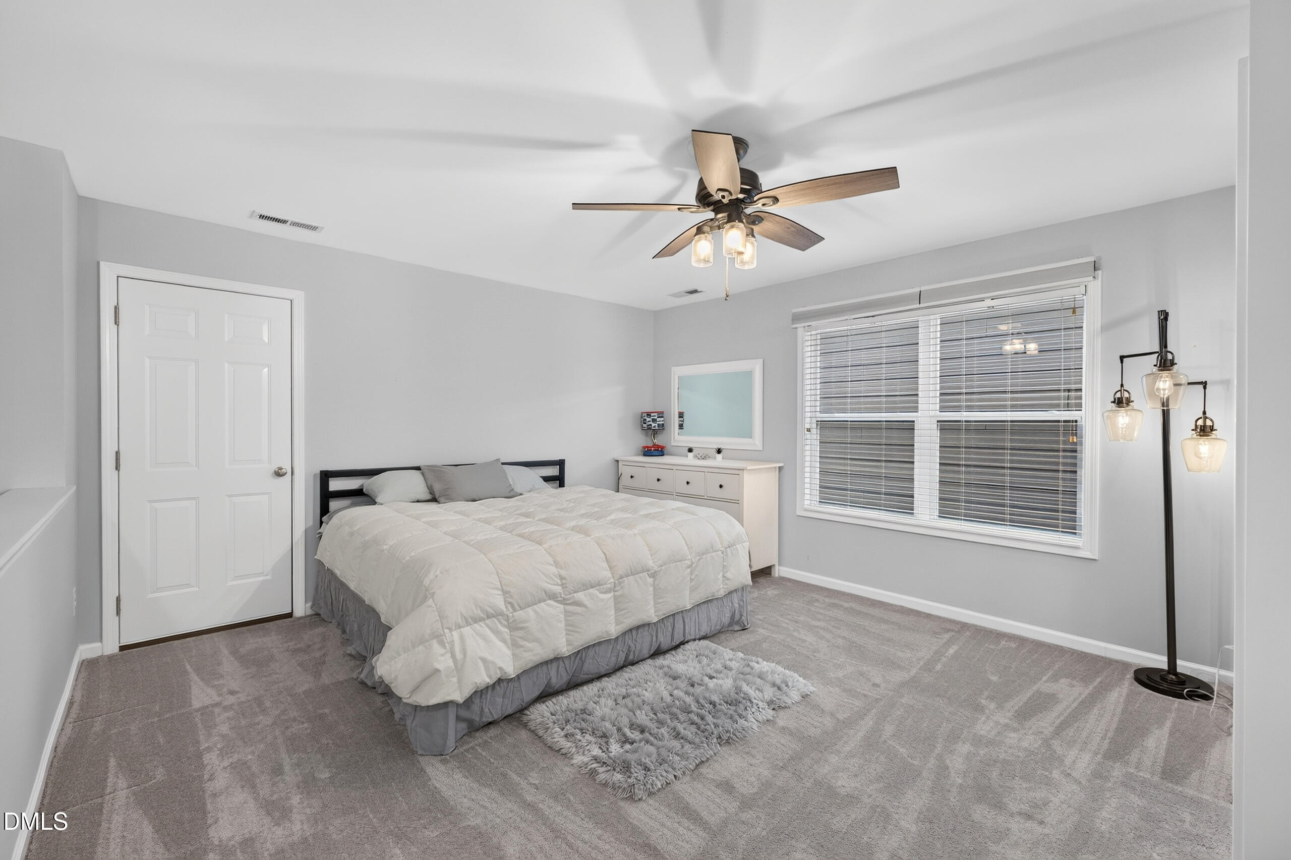 902 Shoofly Path Apex, NC 27502 - Photo 22 of 30 20260903-041_DSC01861
