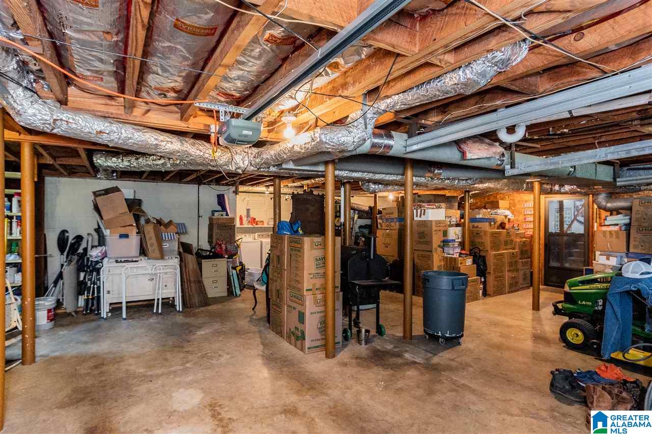 2204 Tal Brook Road Birmingham, AL 35216 - Photo 39 of 39