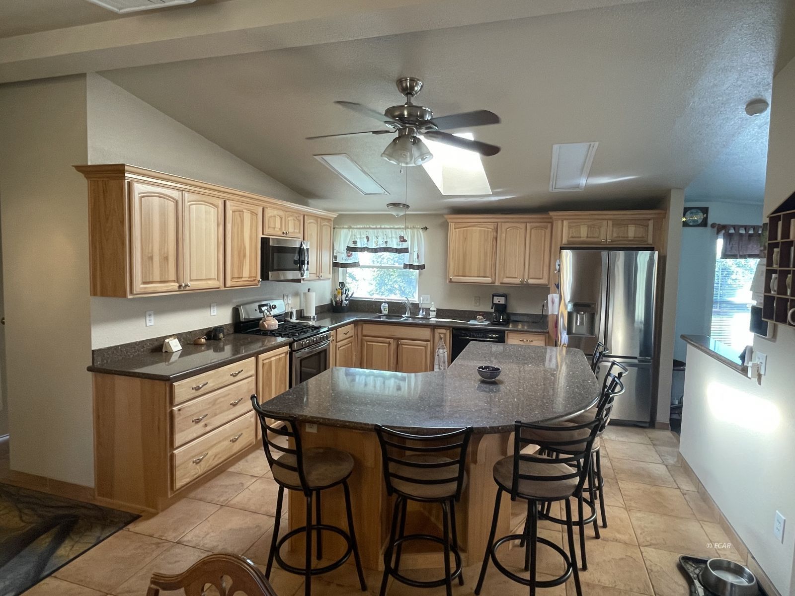 741 Spring Valley Parkway Spring Creek, NV 89815 - Photo 12 of 27 Gallery Image 12